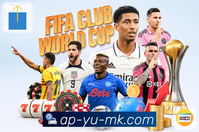 扫码下载<strong>mk体育</strong>App 常用入口保留