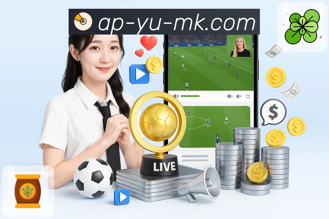 mk体育 体育直播接口服务：覆盖比分、事件与技术统计