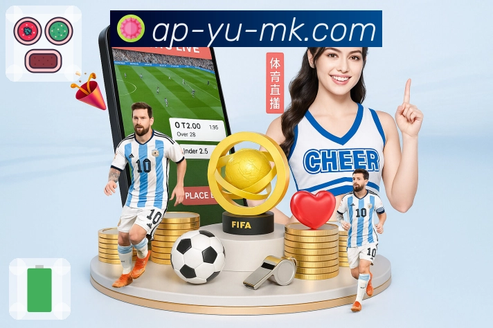 体育直播数据亮点 1