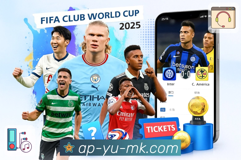 球员数据与表现