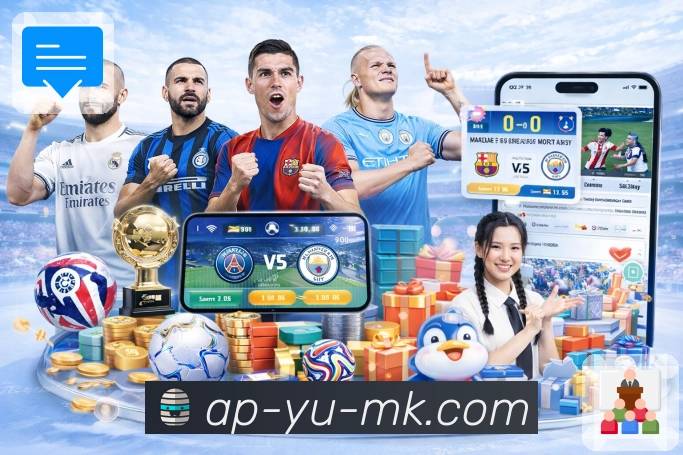 回放与集锦补看