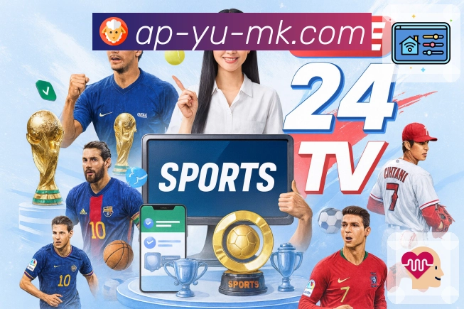 球队资讯与专题