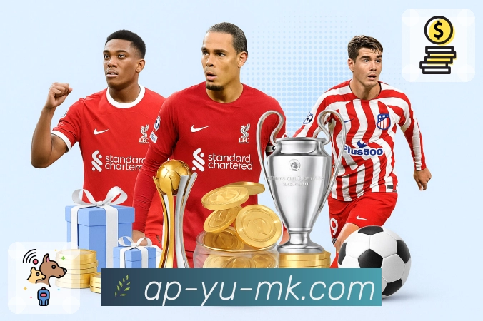 mk体育APP 封面图